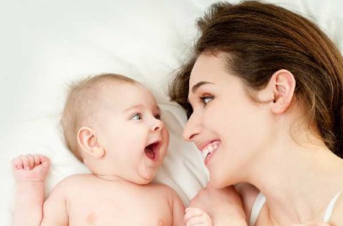 Các giai đoạn phát triển của thai nhi các mẹ nên biết